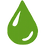 gota de água