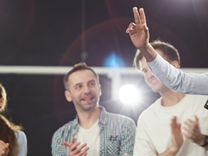 E-BOOK: Do zero ao topo.