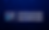 Screenshot 2025-01-28 at 16.51.29 1.png