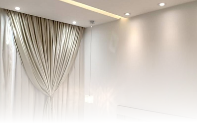 banner grupo BELUFI