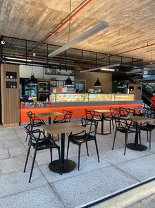 Fotos Hapvida NotreDame Intermédica 3.jpeg