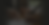Banner Escriturar.png