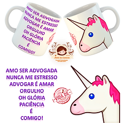 Produtos VDA Ateliê da Camicia