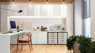 #9 | 4 tendências que encontrei na Expo REVESTIR 2024