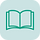 livro