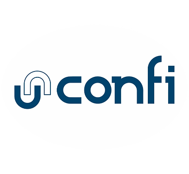 logos parceiros Rodrigo Lima (1).png