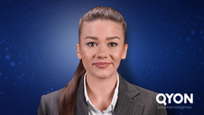 QYON Tecnologia anuncia criação da 1ª apresentadora virtual do segmento contábil e empresarial