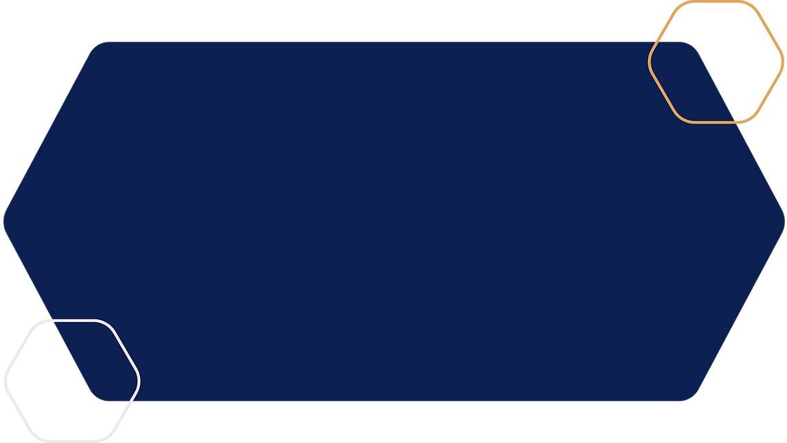 Nova identidade Economy (11).png