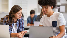 As mudanças na educação brasileira