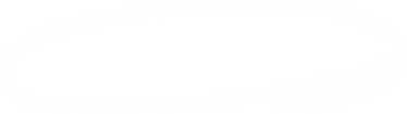 Elemento visual