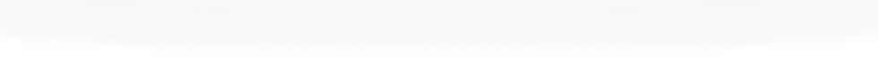Sombra Divisor Faixa Katia Nutri (3).png