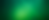background verde