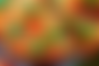 Pizza de Marguerita Clássica