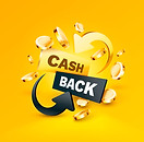 arte cashback