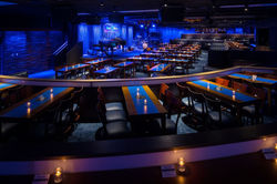 Blue Note Hawaii