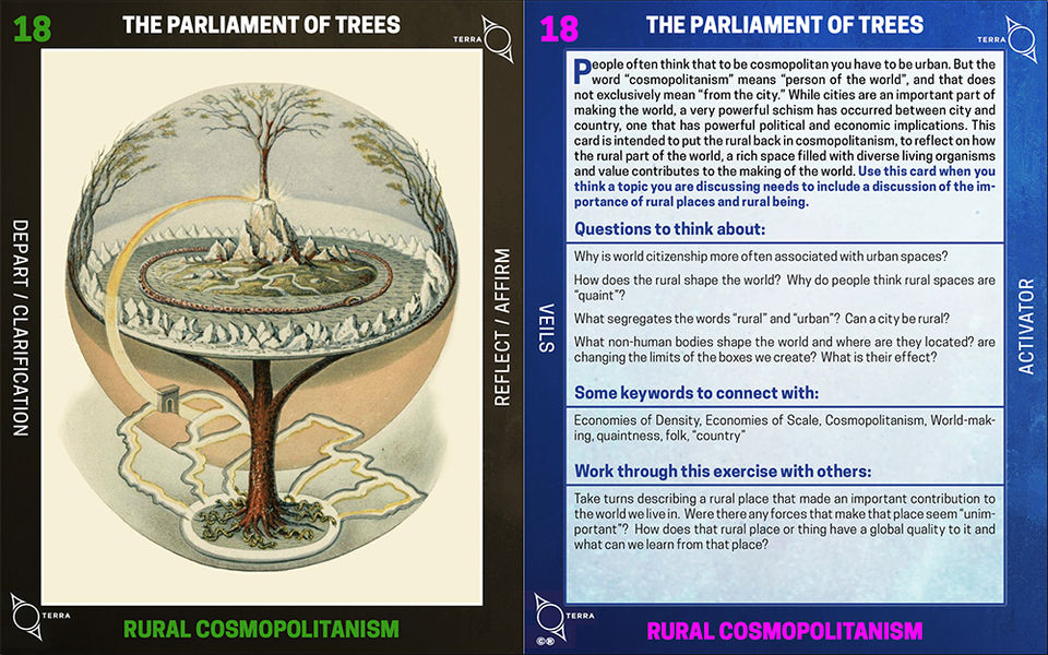 18 Parliament of Trees.web.jpg