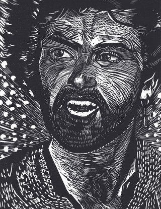 George Michael