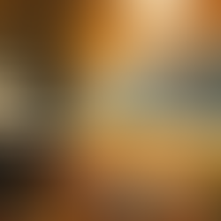 Supporting Veterans in Overcoming PTSD Challenges