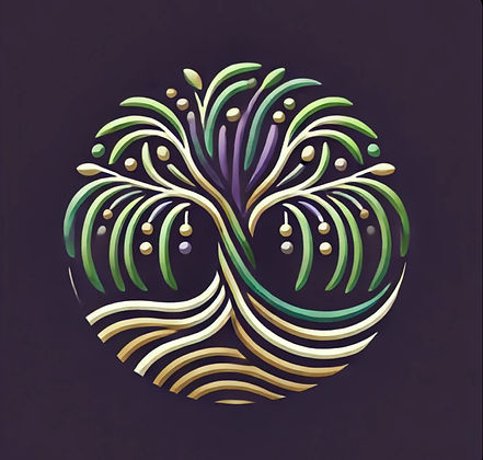 Willow Tree Strategic Life Solutions