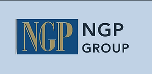 Screenshot 2025-10-08 at 11.44.32 AM.png