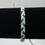Thumbnail: NavyBlue/Teal/Cream Maikai Bracelet