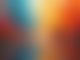 Adrija's Magical Art: A Journey Through Imagination