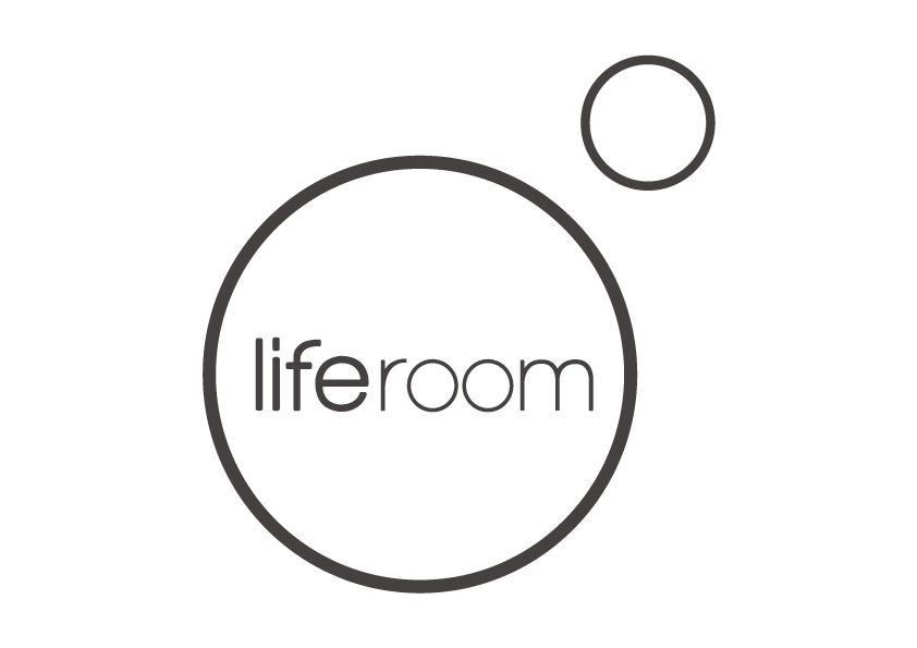 logo Liferoom