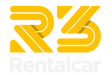 LOGOTIPO R3-04 (1).png