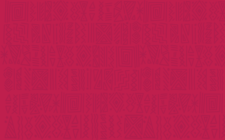 fundo 3.png