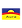 konkon (7).png