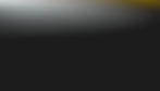 fundo gradiente da R3