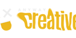 OFICIAL-LOGO-ANYWAY-CREATIVO-BLANCO (1).png