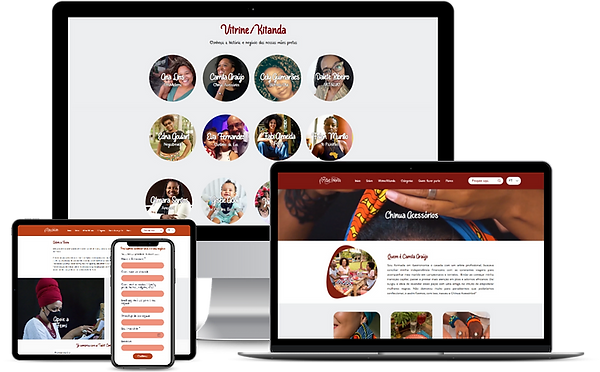 smartmockups_l12vw1vv.png