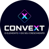 logo convext