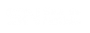 sala da noticia.png