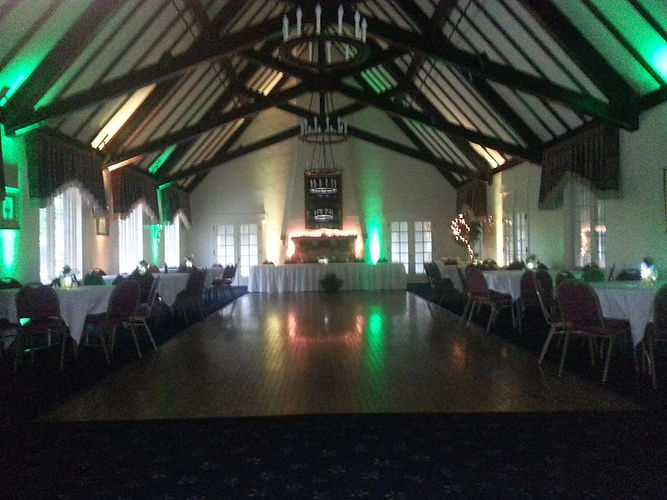 UPlighting1.jpg