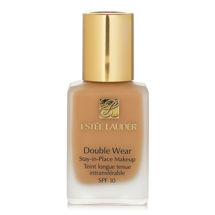 Thumbnail: ESTEE LAUDER - Double Wear Stay in Place Makeup SPF 10 30ml/1oz