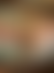 A woman advancing in the stages of spiritual growth and consciousness