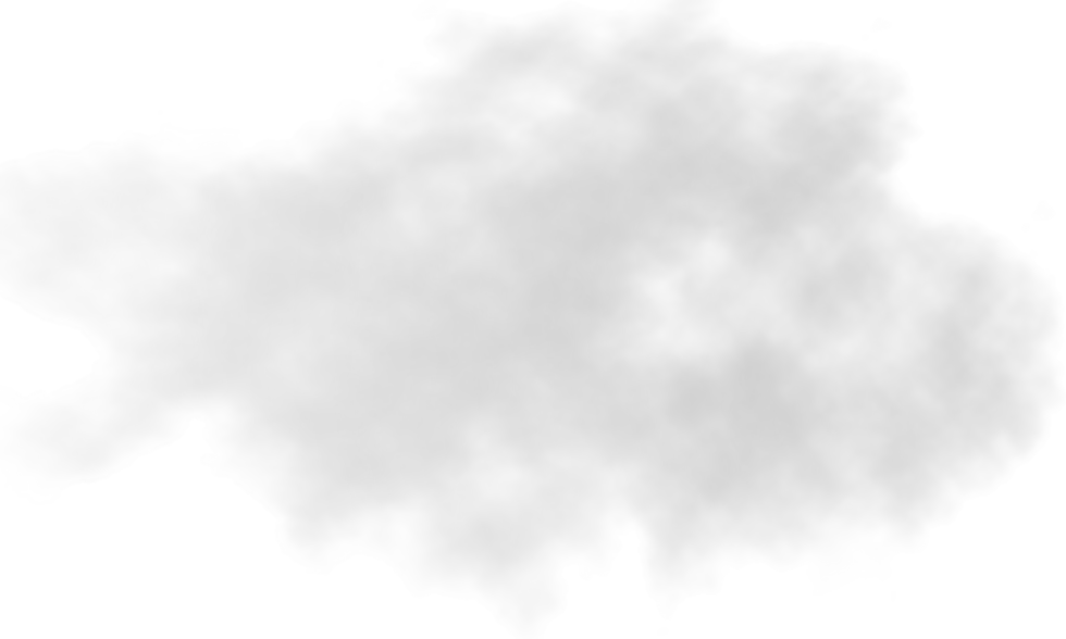 Clouds-PNG-Pic-Background_edited_edited.png