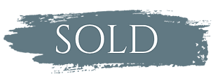 SOLD (1).png