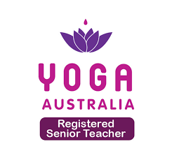 yoga teacher level 3 YA.png