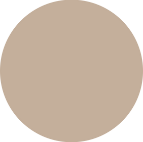Camel Med Hover Box Circle.png