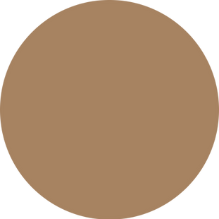 Camel Hover Box Circle.png