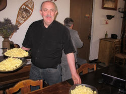 2015 06 06 Auberge de Retord (29).jpg