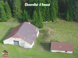 Chevrollet d'Amont.jpg