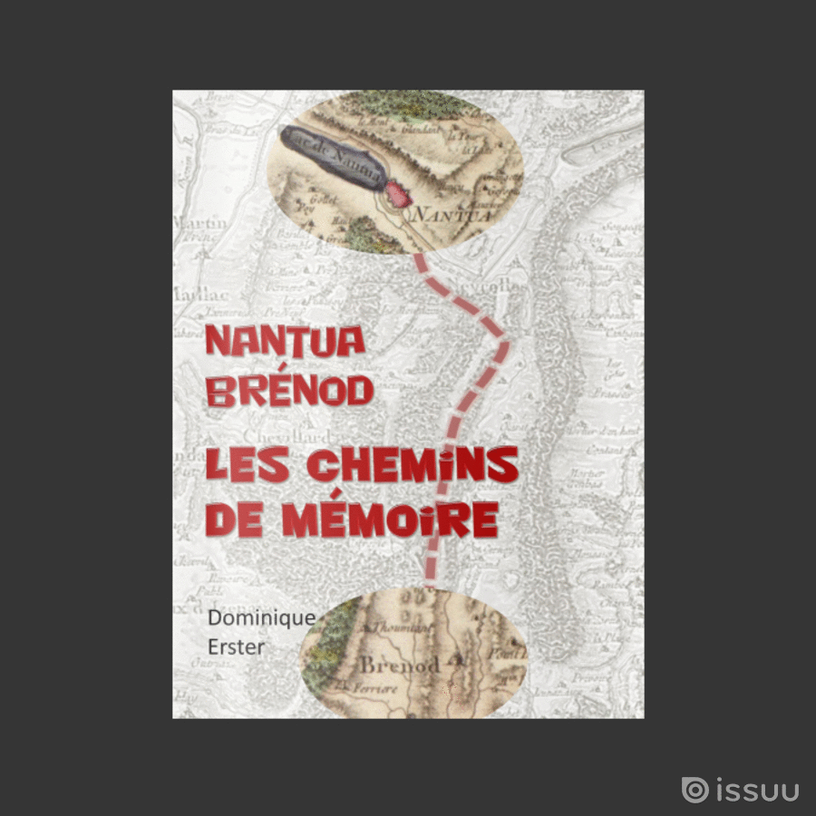 Chemins2Memoire.gif