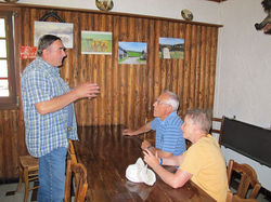 2015 06 06 Auberge de Retord (7).jpg