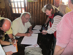 2015 06 06 Auberge de Retord (17).jpg