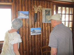 2015 06 06 Auberge de Retord (11).jpg