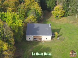 Golet Belon4.jpg